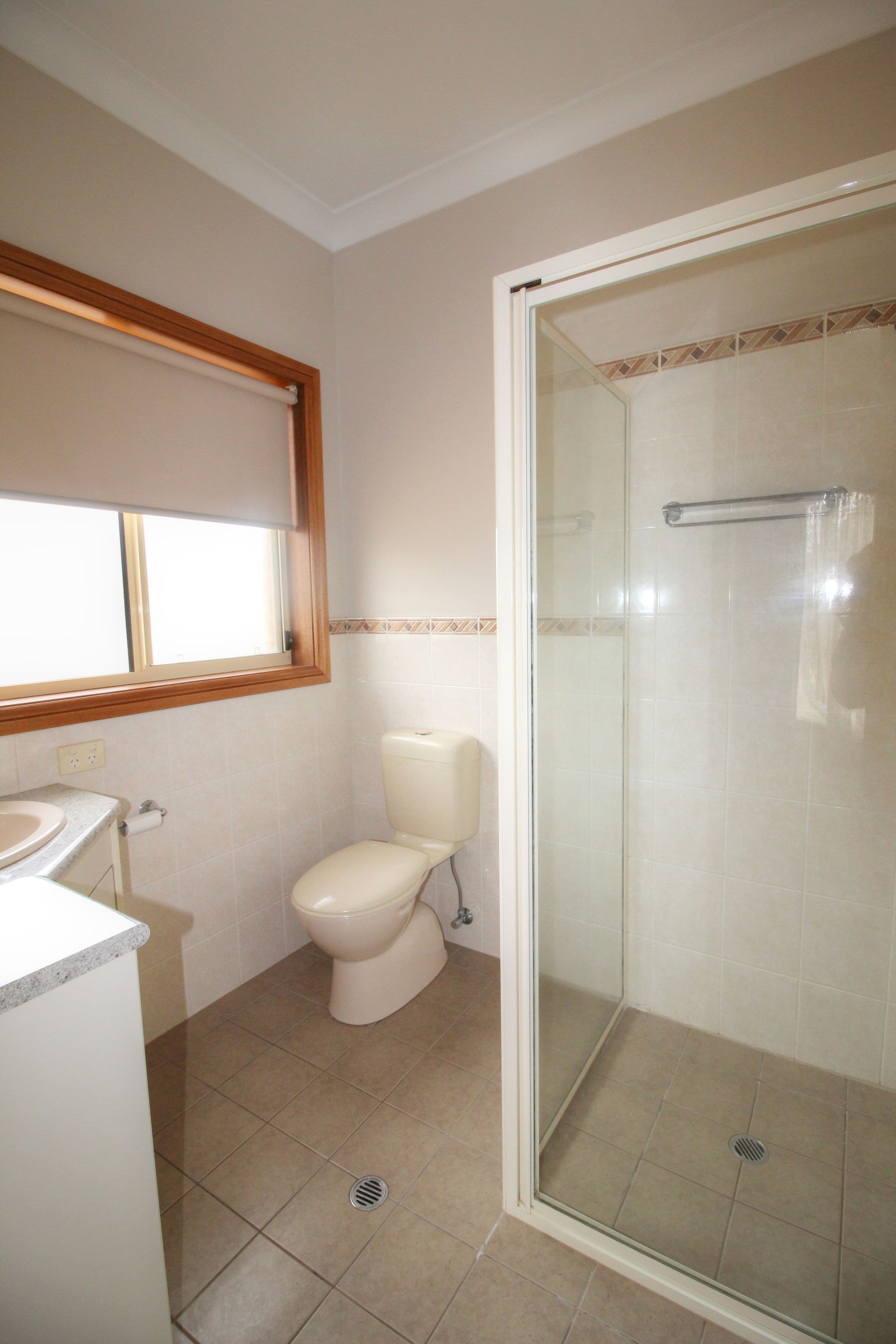 24 Flinders Street, Renmark SA 5341, Renmark - Thumbnail 6