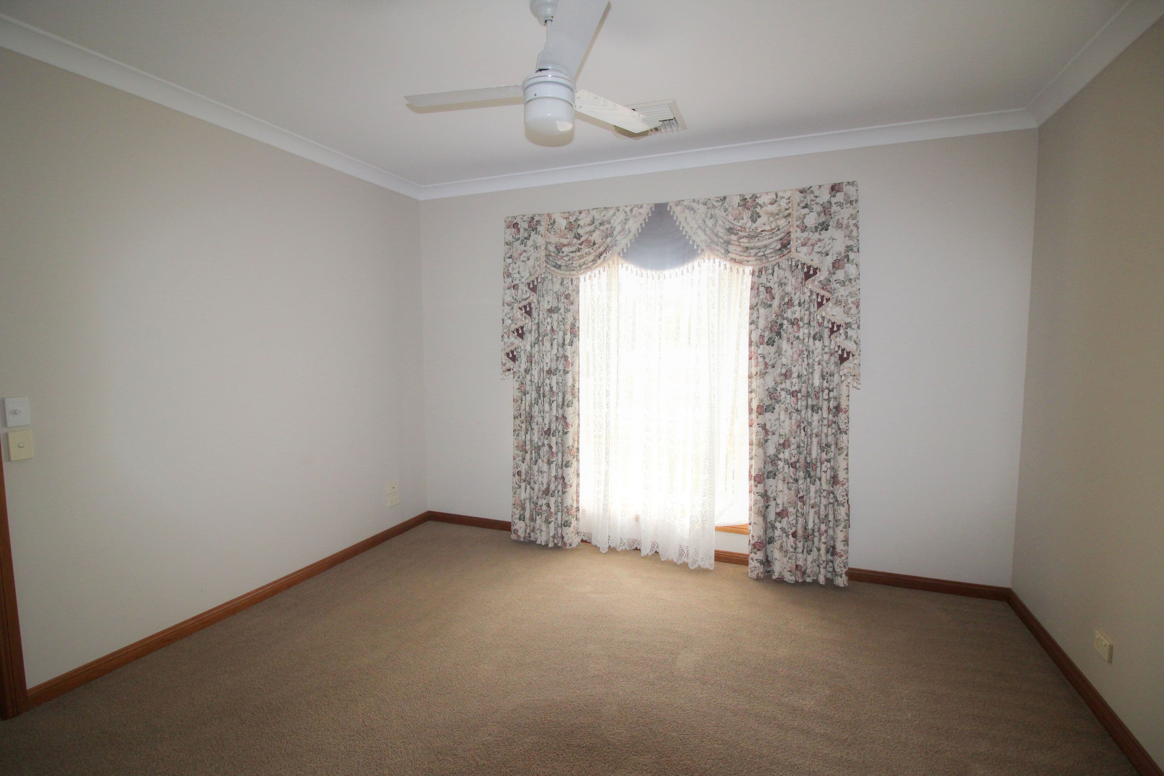 24 Flinders Street, Renmark SA 5341, Renmark - Thumbnail 8