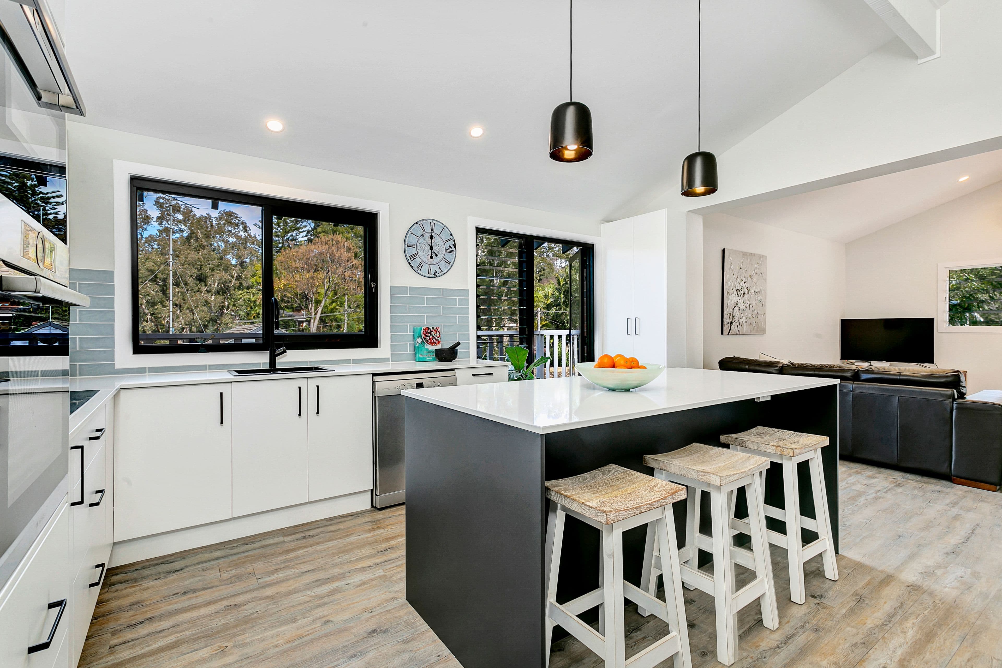 63 Samuel Street, Mona Vale NSW 2103, Mona Vale - Thumbnail 2
