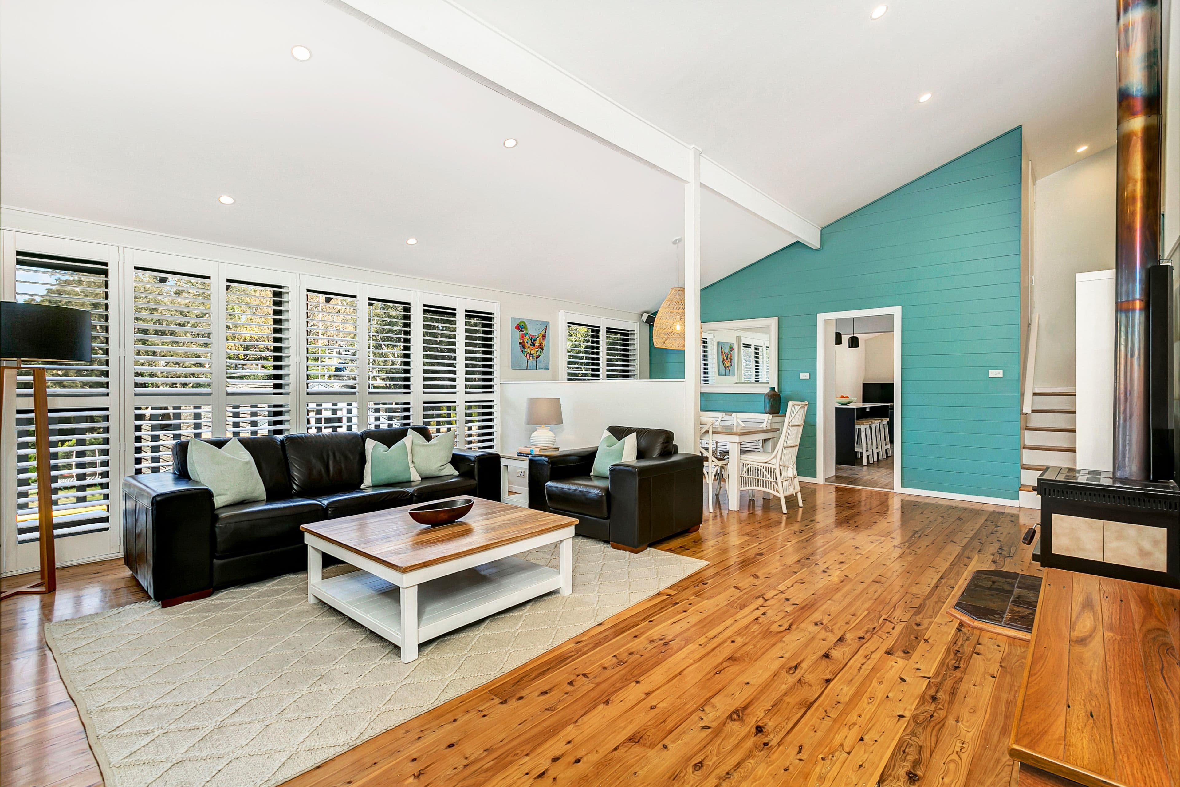 63 Samuel Street, Mona Vale NSW 2103, Mona Vale - Thumbnail 3