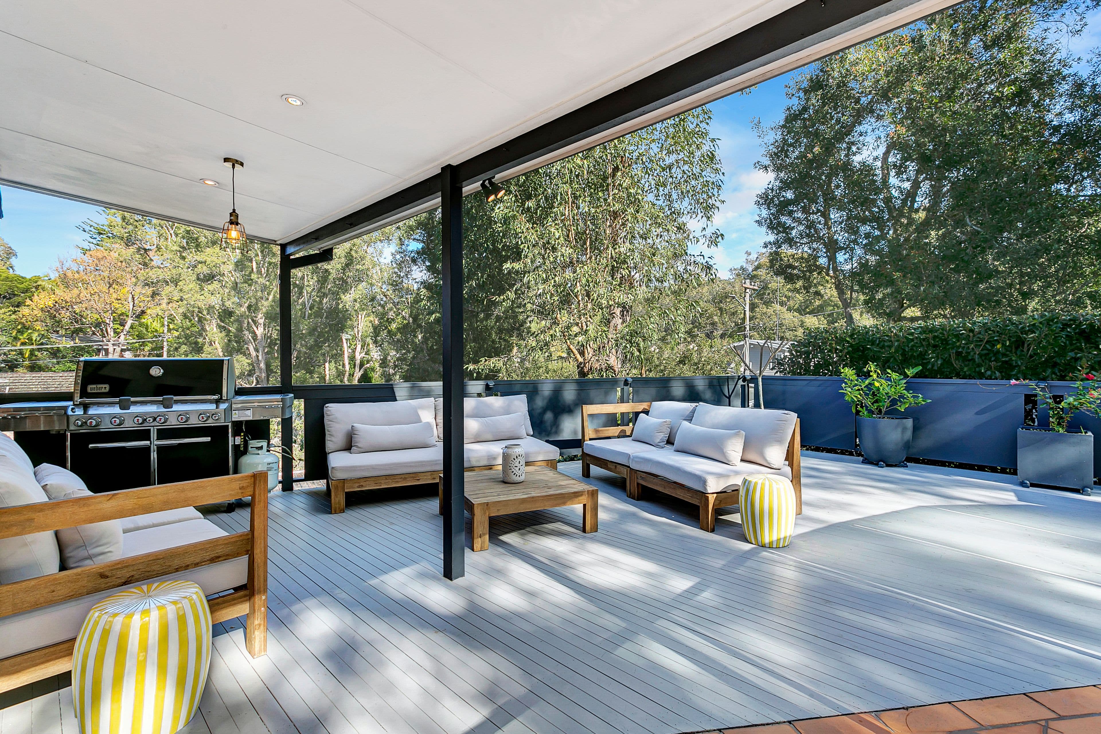 63 Samuel Street, Mona Vale NSW 2103, Mona Vale - Thumbnail 4
