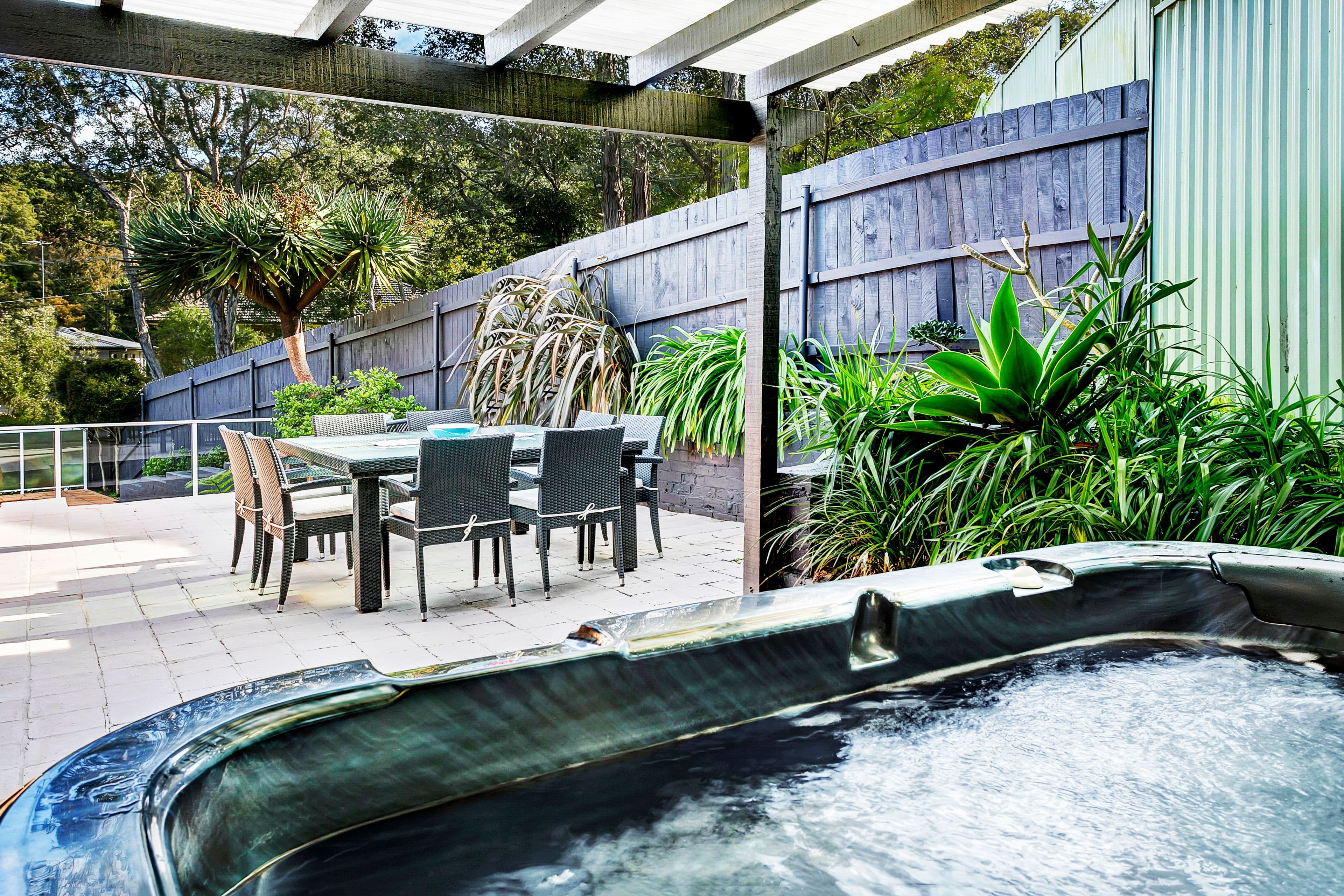 63 Samuel Street, Mona Vale NSW 2103, Mona Vale - Thumbnail 5