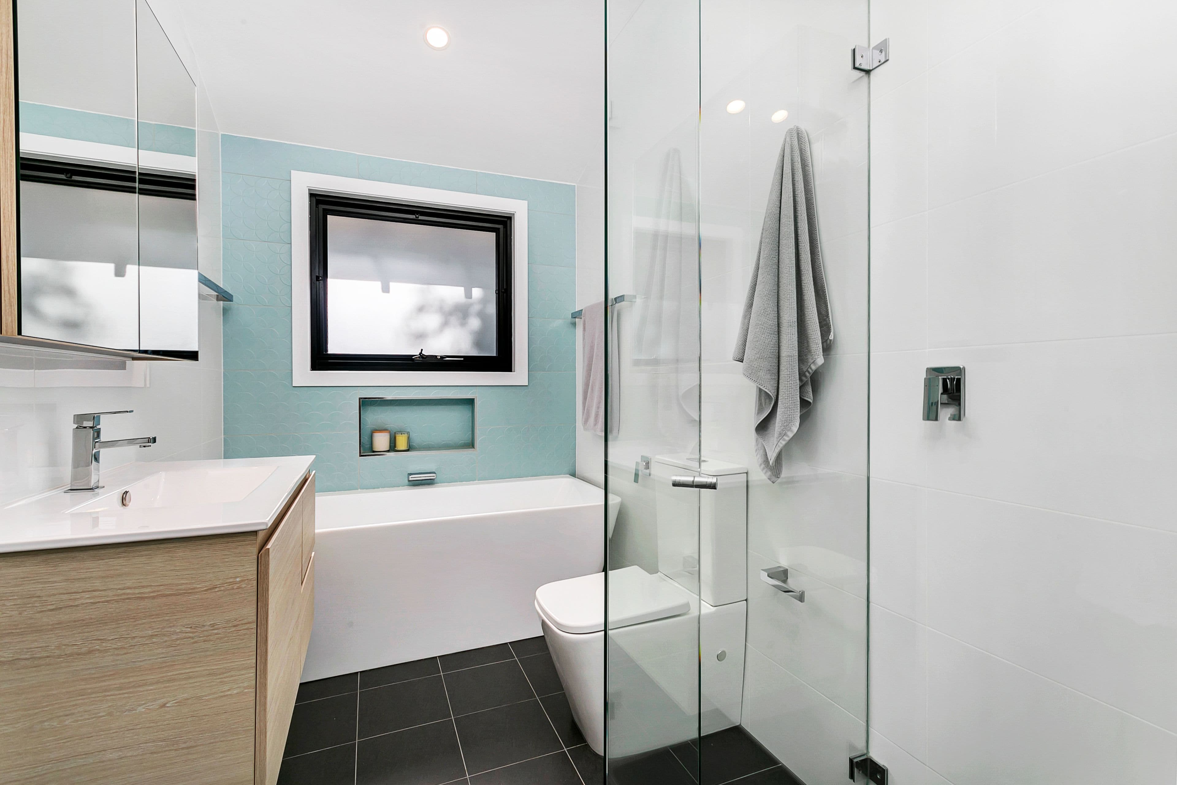 63 Samuel Street, Mona Vale NSW 2103, Mona Vale - Thumbnail 7