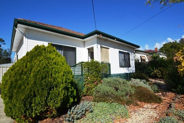 63 Goulburn Street, Seymour VIC 3660, Seymour - Thumbnail 2