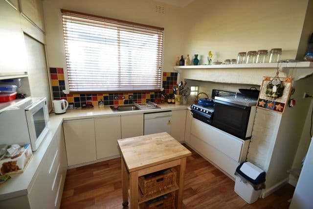 63 Goulburn Street, Seymour VIC 3660, Seymour - Thumbnail 3