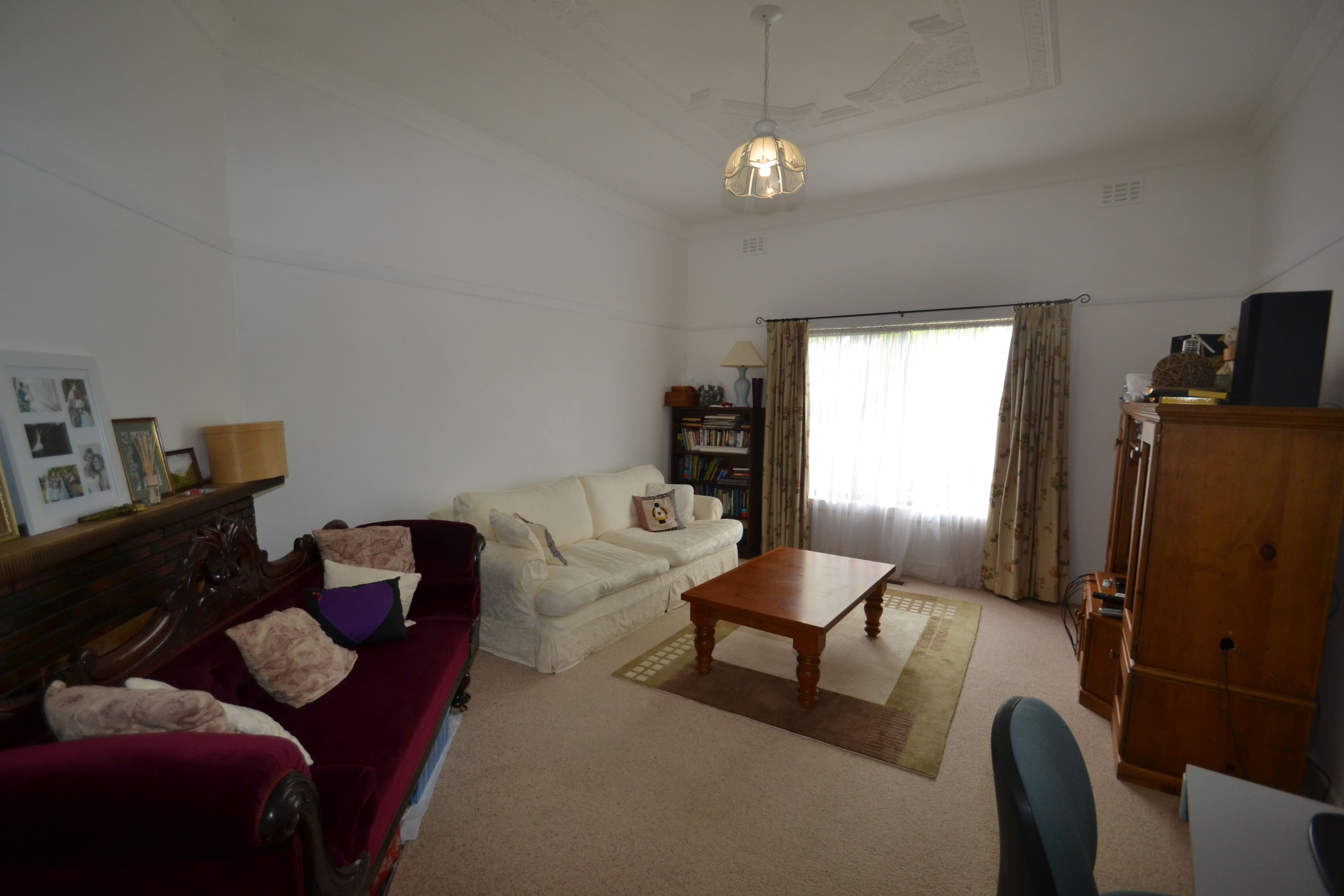 63 Goulburn Street, Seymour VIC 3660, Seymour - Thumbnail 4