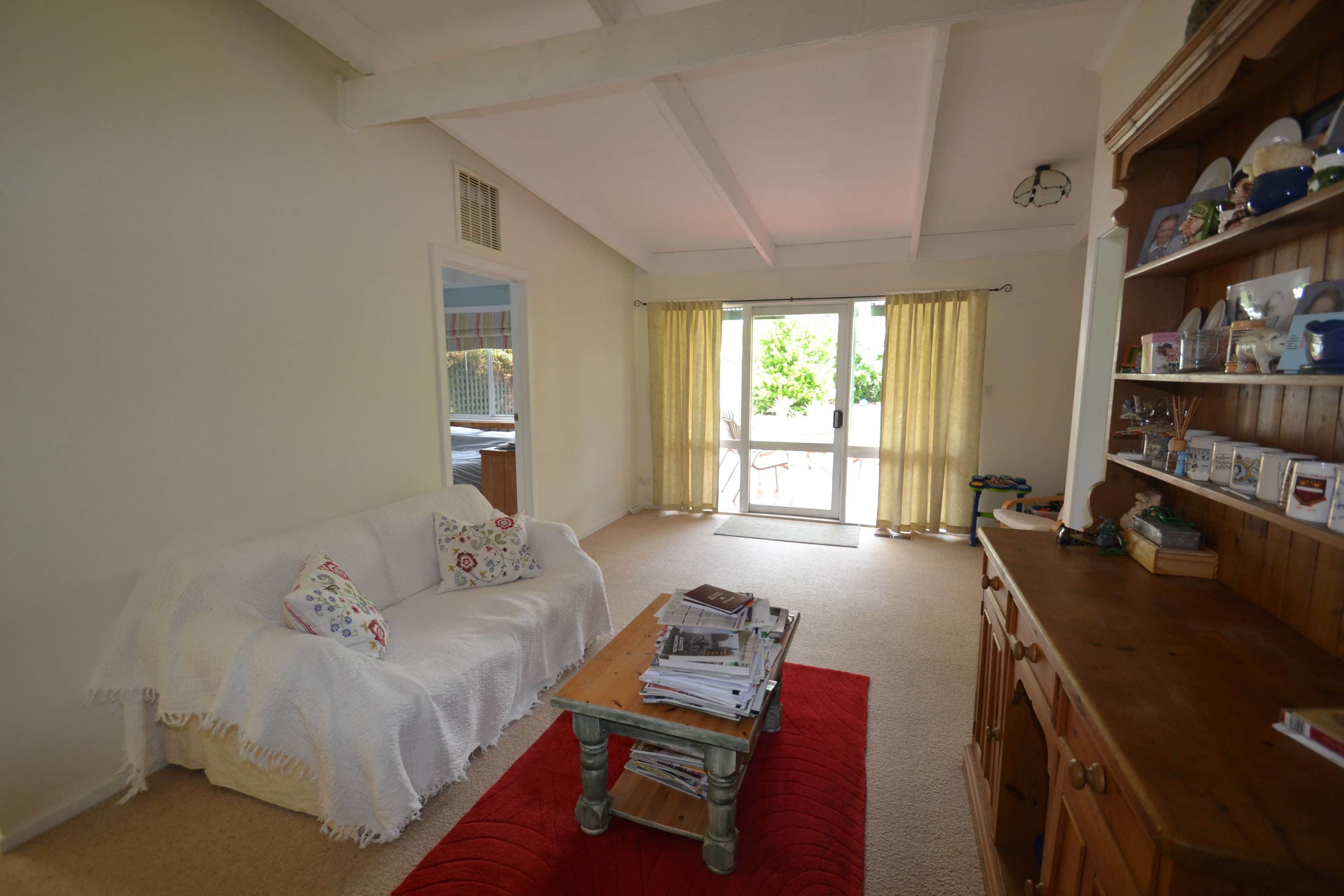 63 Goulburn Street, Seymour VIC 3660, Seymour - Thumbnail 5