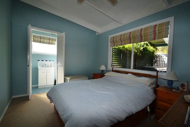 63 Goulburn Street, Seymour VIC 3660, Seymour - Thumbnail 6