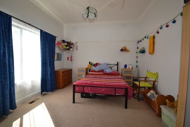 63 Goulburn Street, Seymour VIC 3660, Seymour - Thumbnail 7
