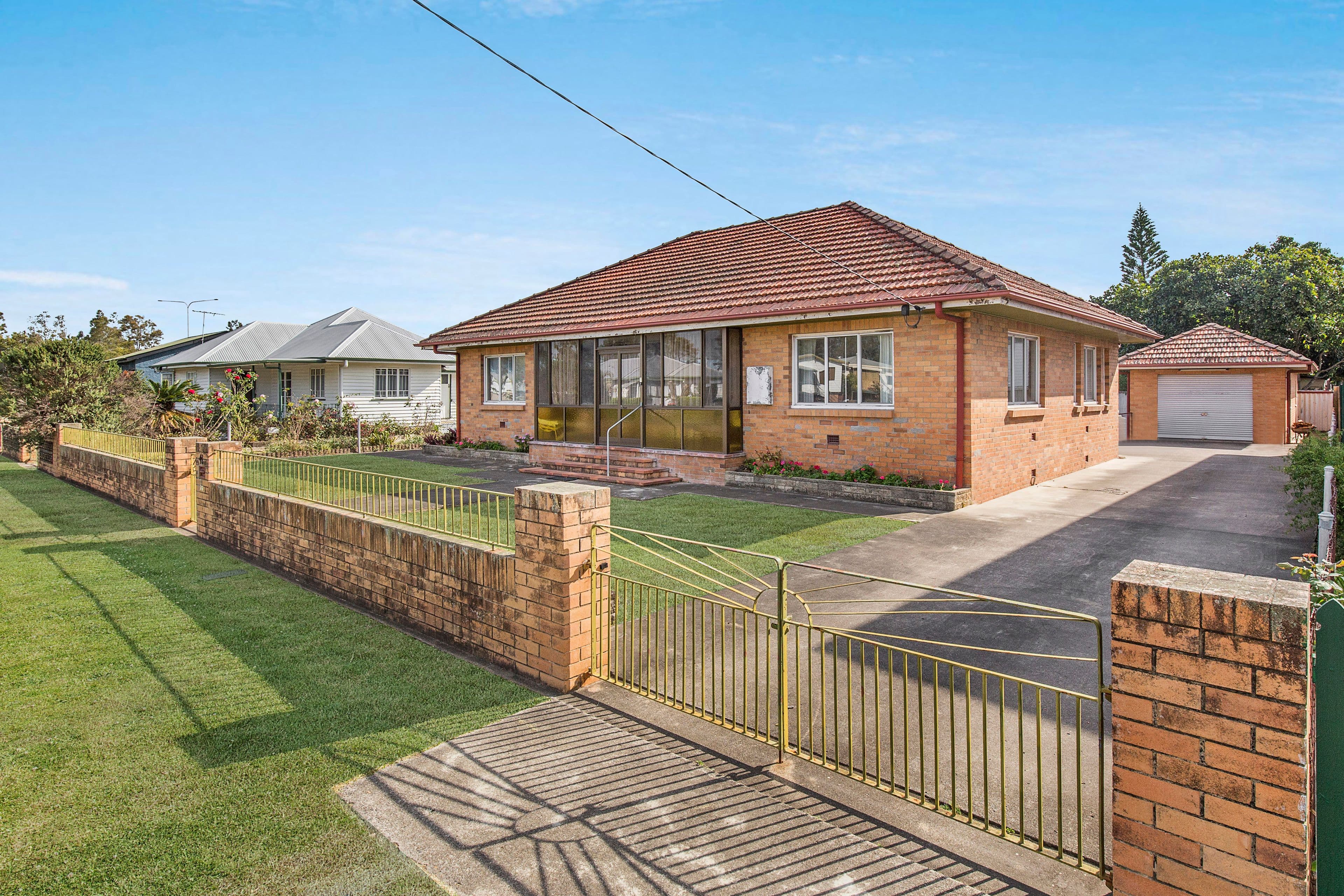 41 Field Avenue, Hemmant QLD 4174, Hemmant - Image 1