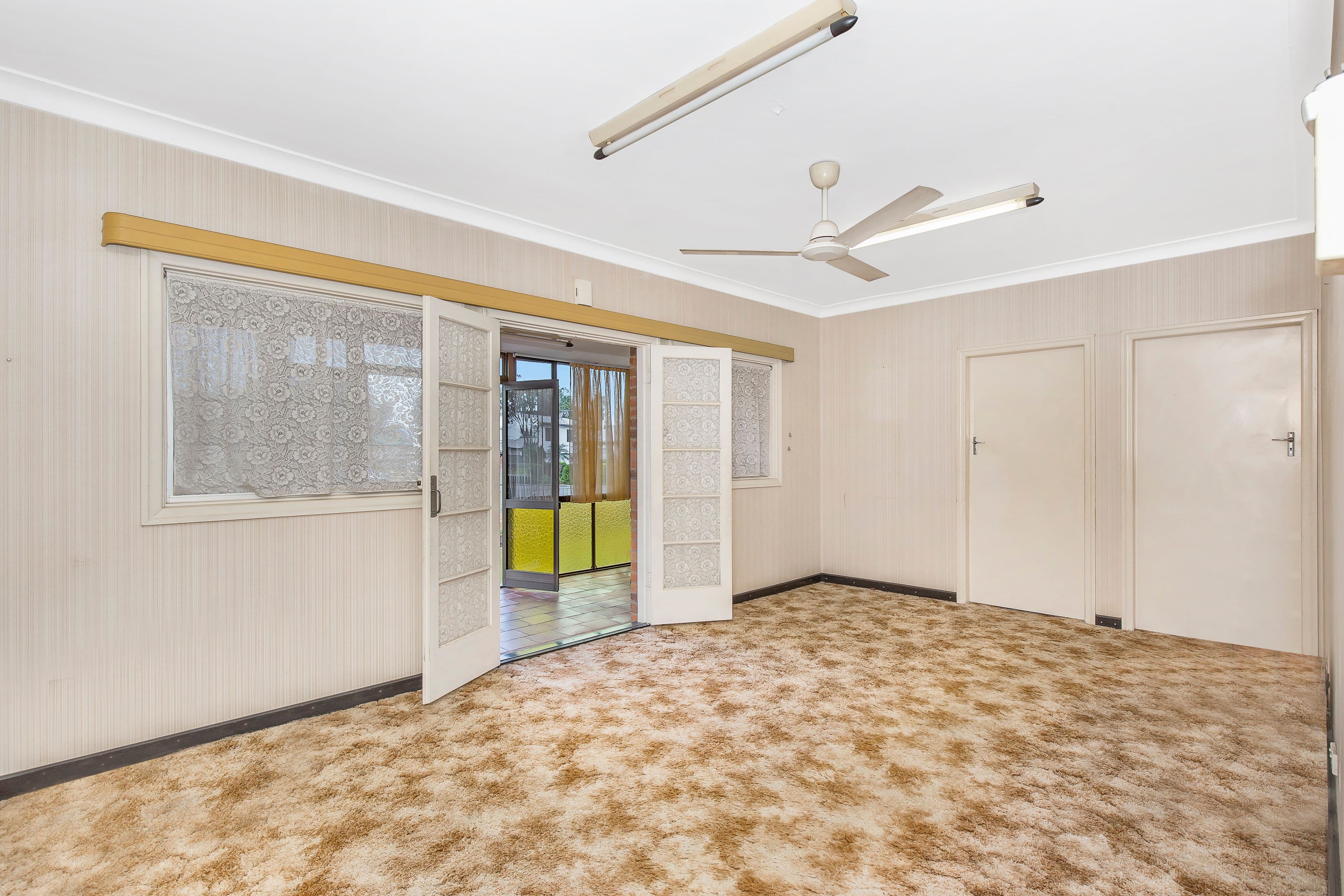 41 Field Avenue, Hemmant QLD 4174, Hemmant - Thumbnail 2