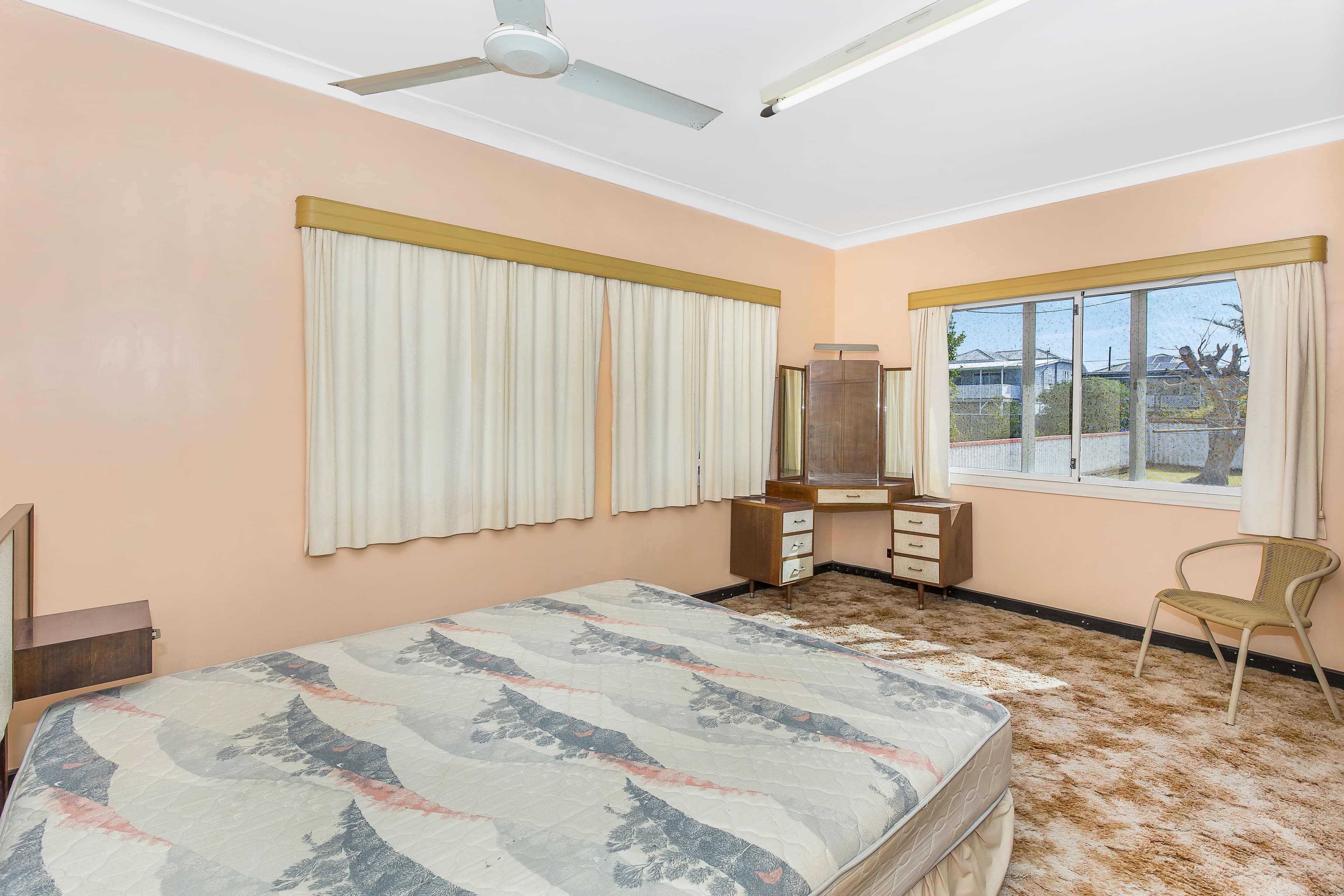 41 Field Avenue, Hemmant QLD 4174, Hemmant - Thumbnail 4