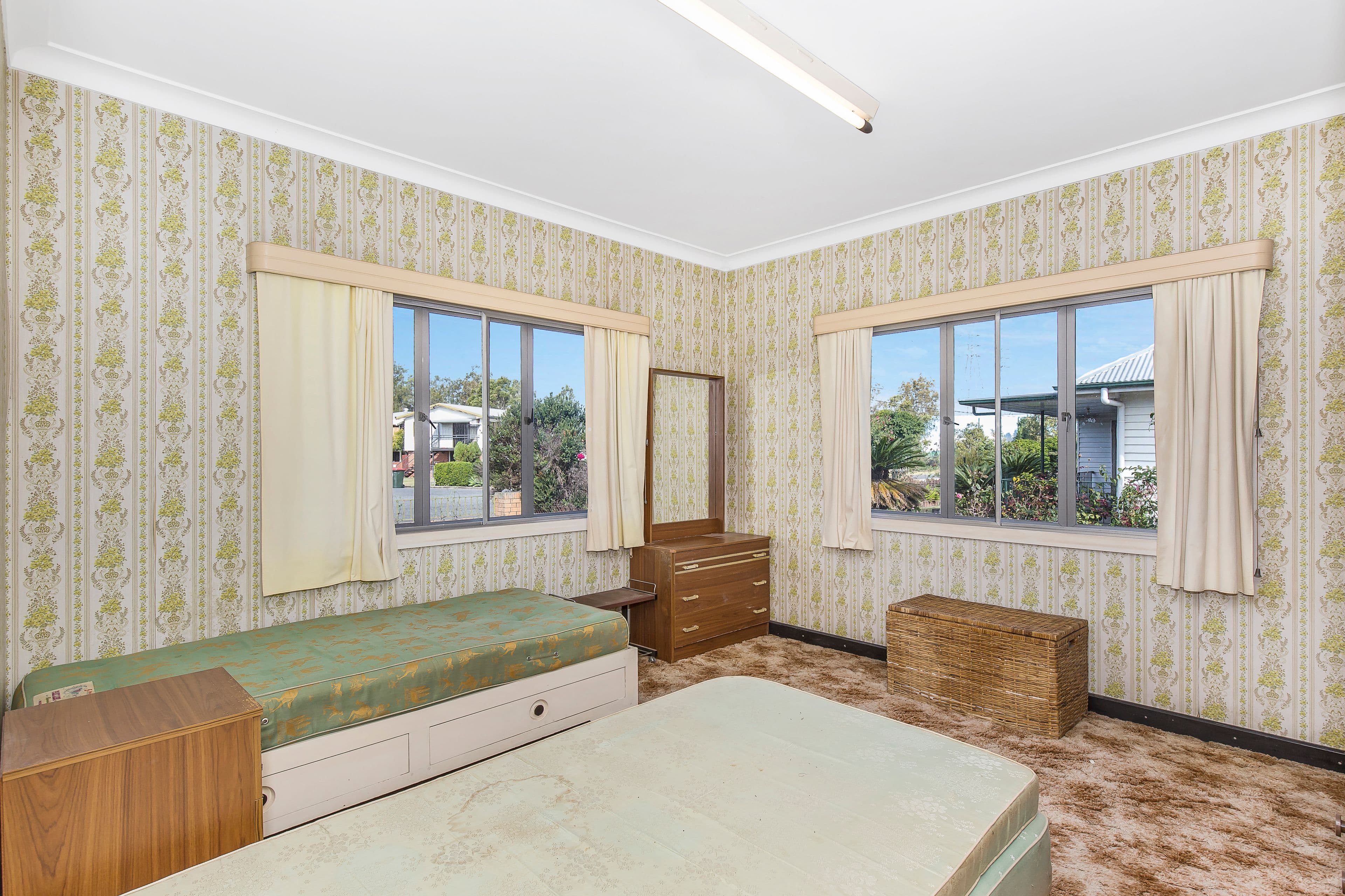 41 Field Avenue, Hemmant QLD 4174, Hemmant - Thumbnail 5