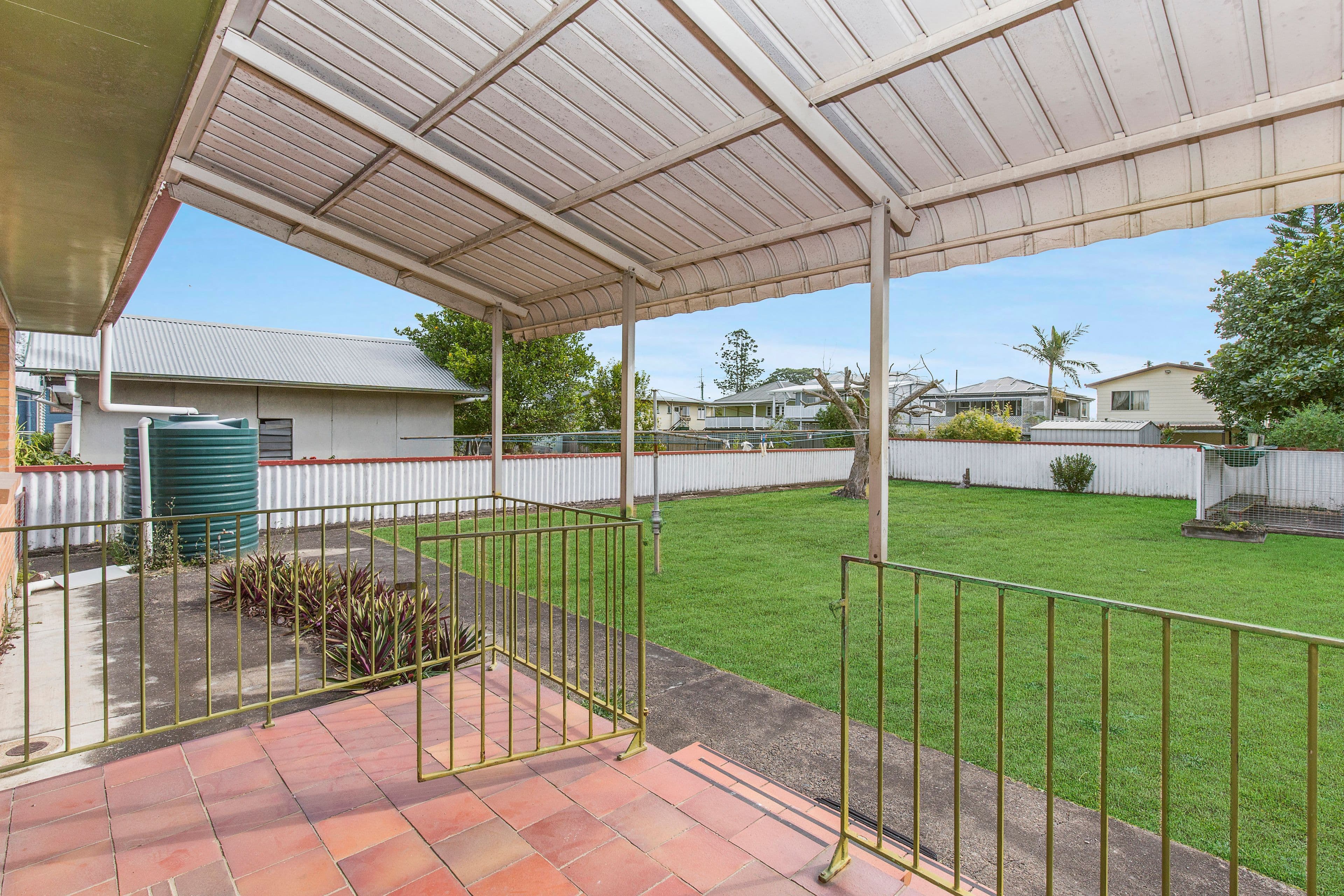 41 Field Avenue, Hemmant QLD 4174, Hemmant - Thumbnail 7