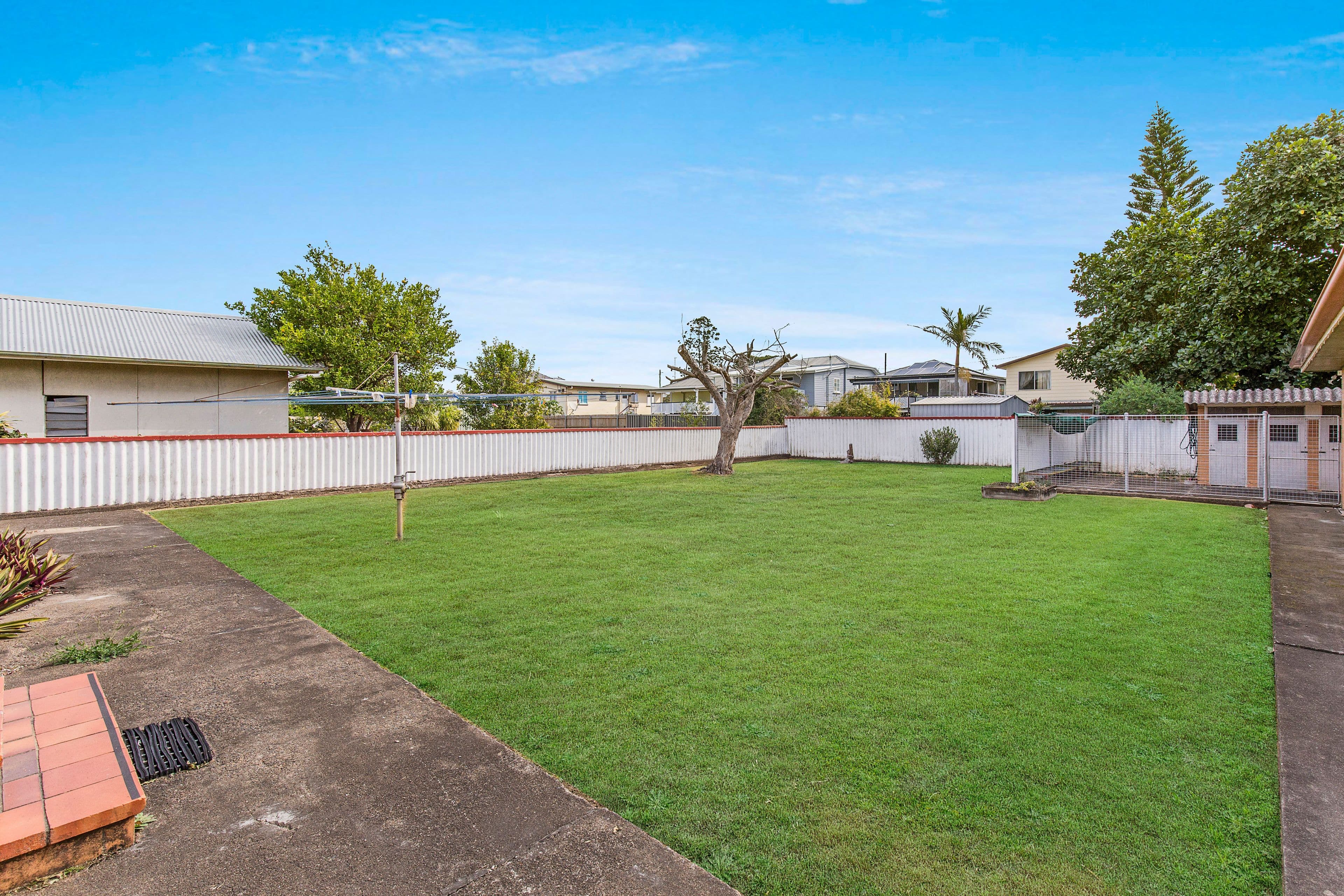 41 Field Avenue, Hemmant QLD 4174, Hemmant - Thumbnail 8