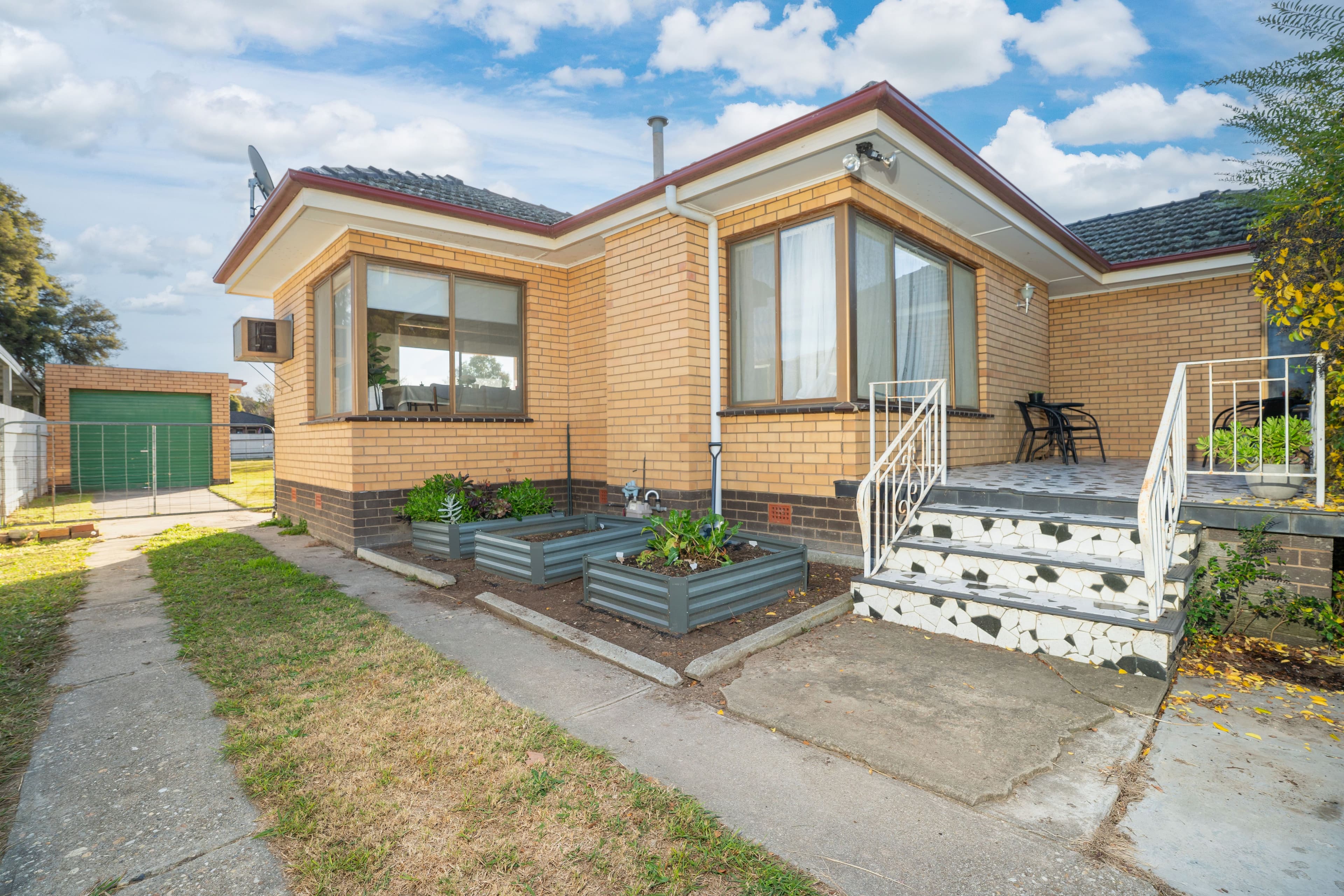 401 Prune Street, Lavington NSW 2641, Lavington - Image 1