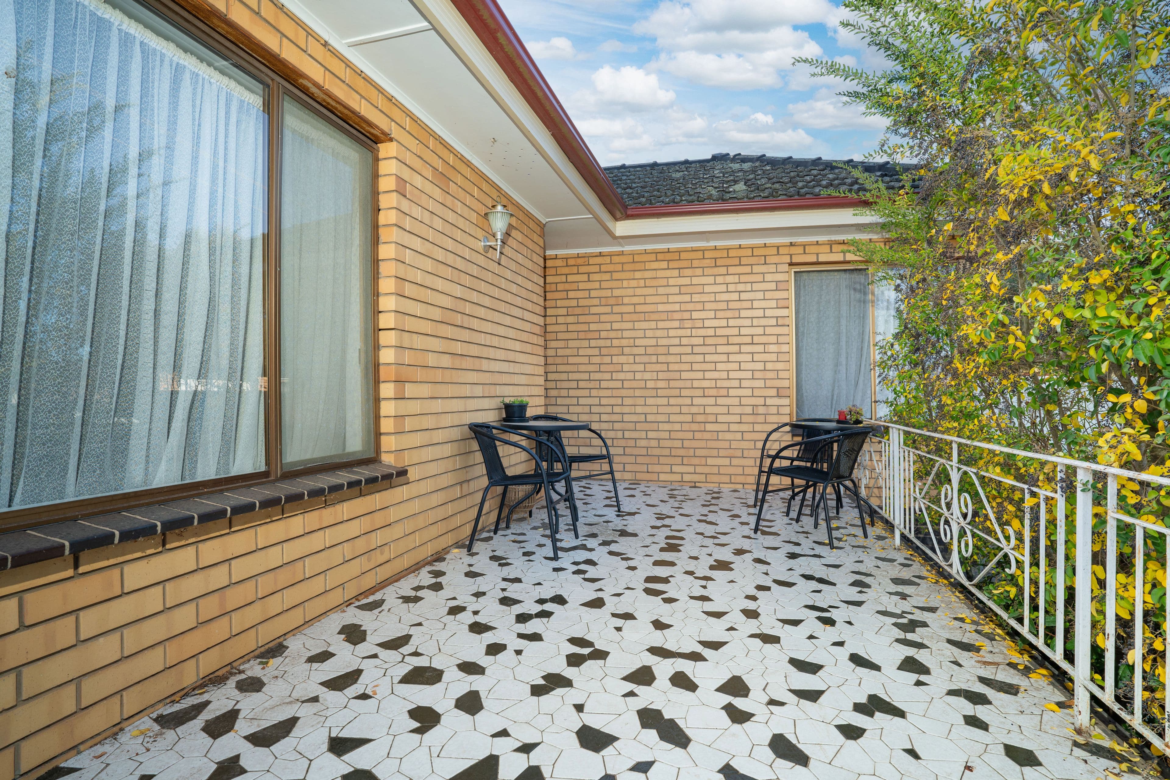 401 Prune Street, Lavington NSW 2641, Lavington - Thumbnail 2
