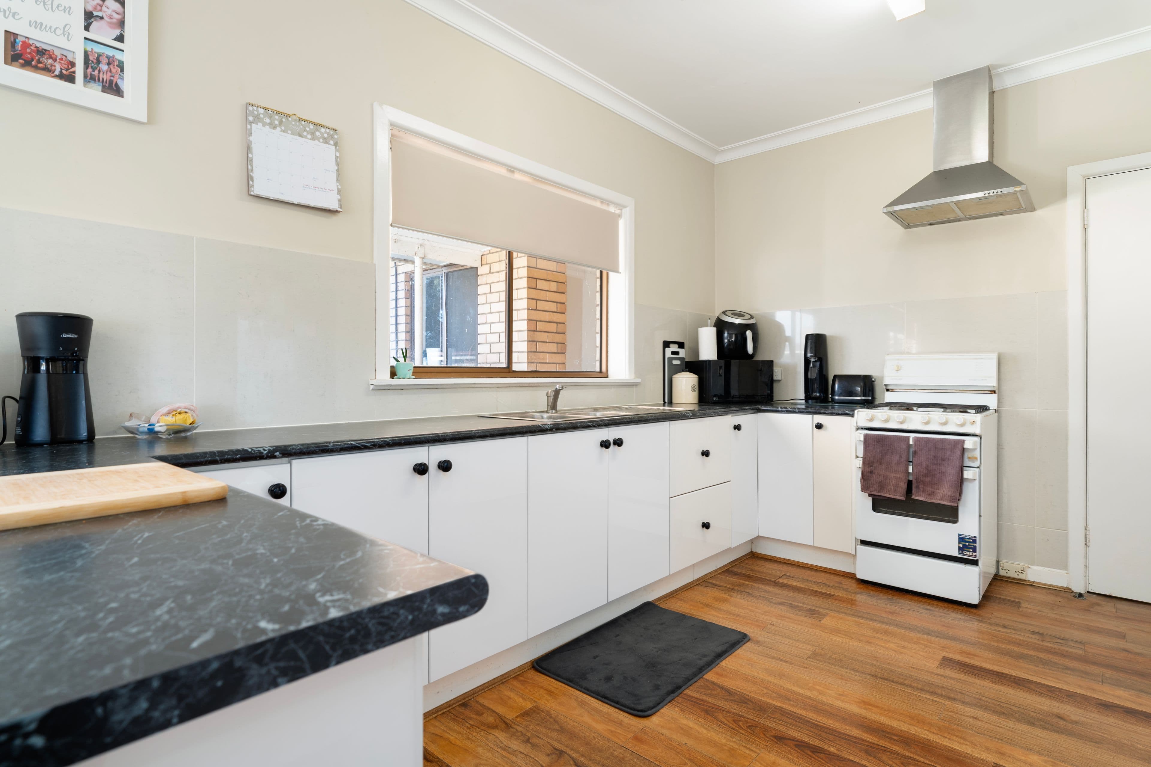 401 Prune Street, Lavington NSW 2641, Lavington - Thumbnail 3
