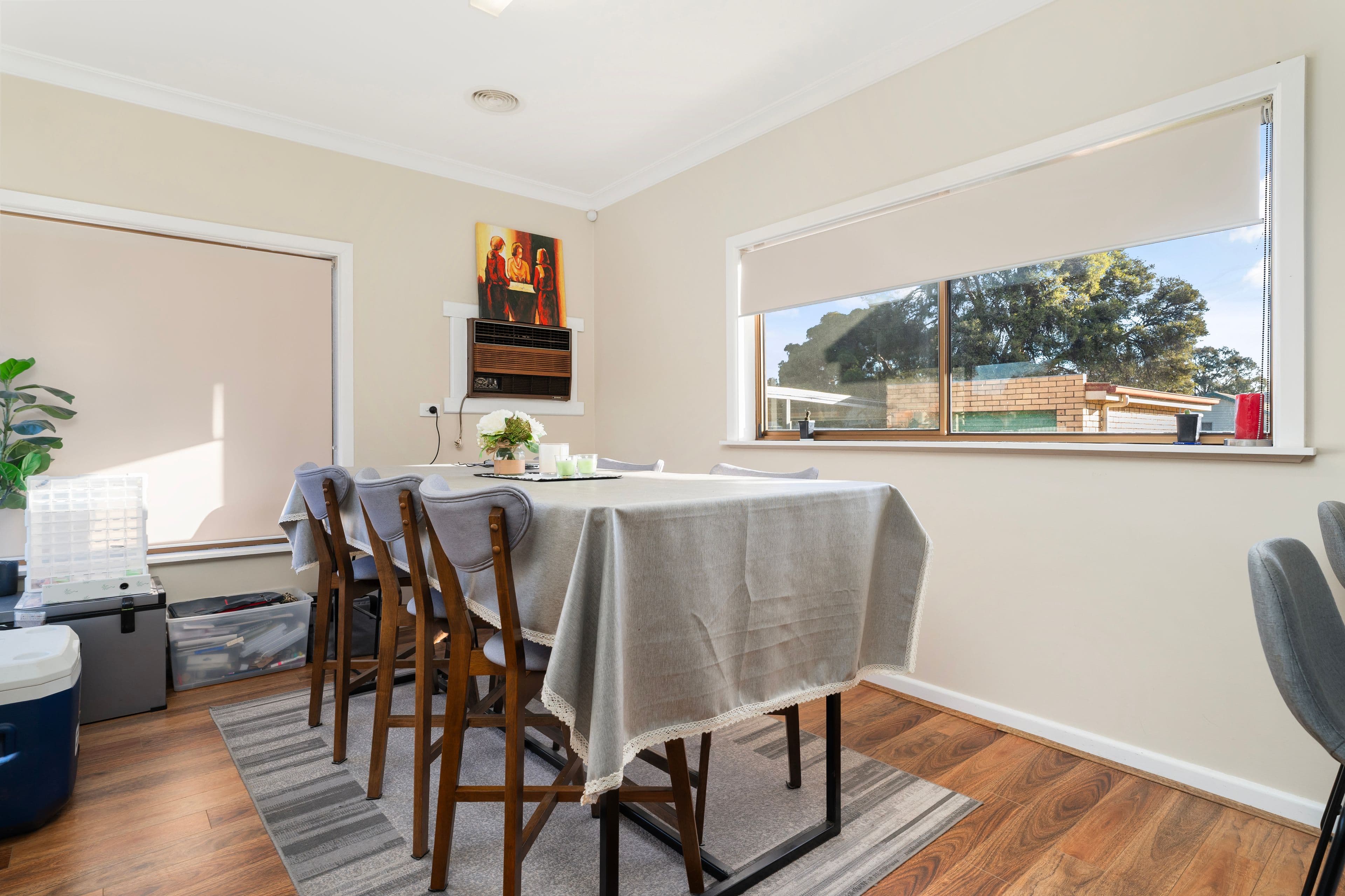 401 Prune Street, Lavington NSW 2641, Lavington - Thumbnail 4