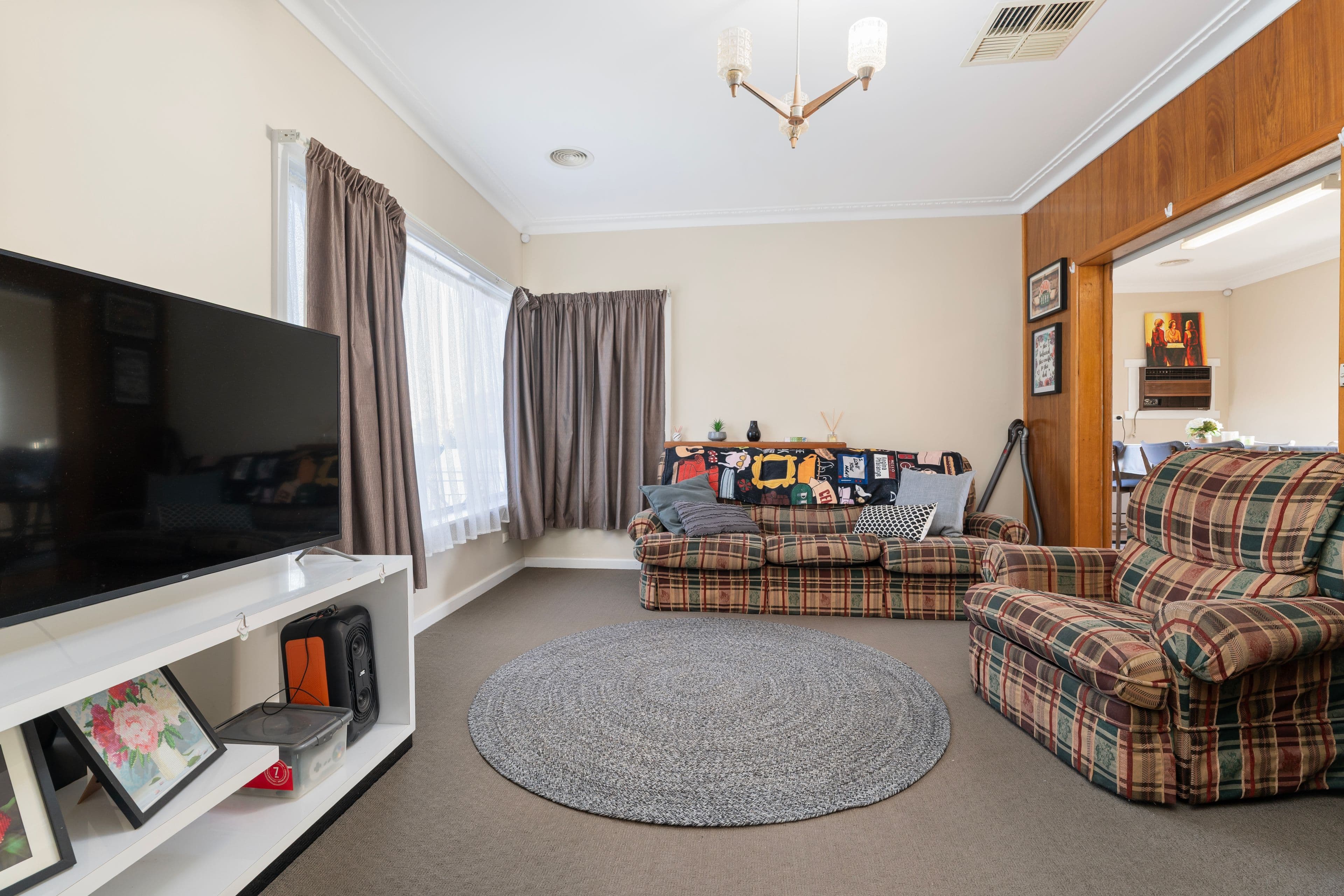 401 Prune Street, Lavington NSW 2641, Lavington - Thumbnail 5
