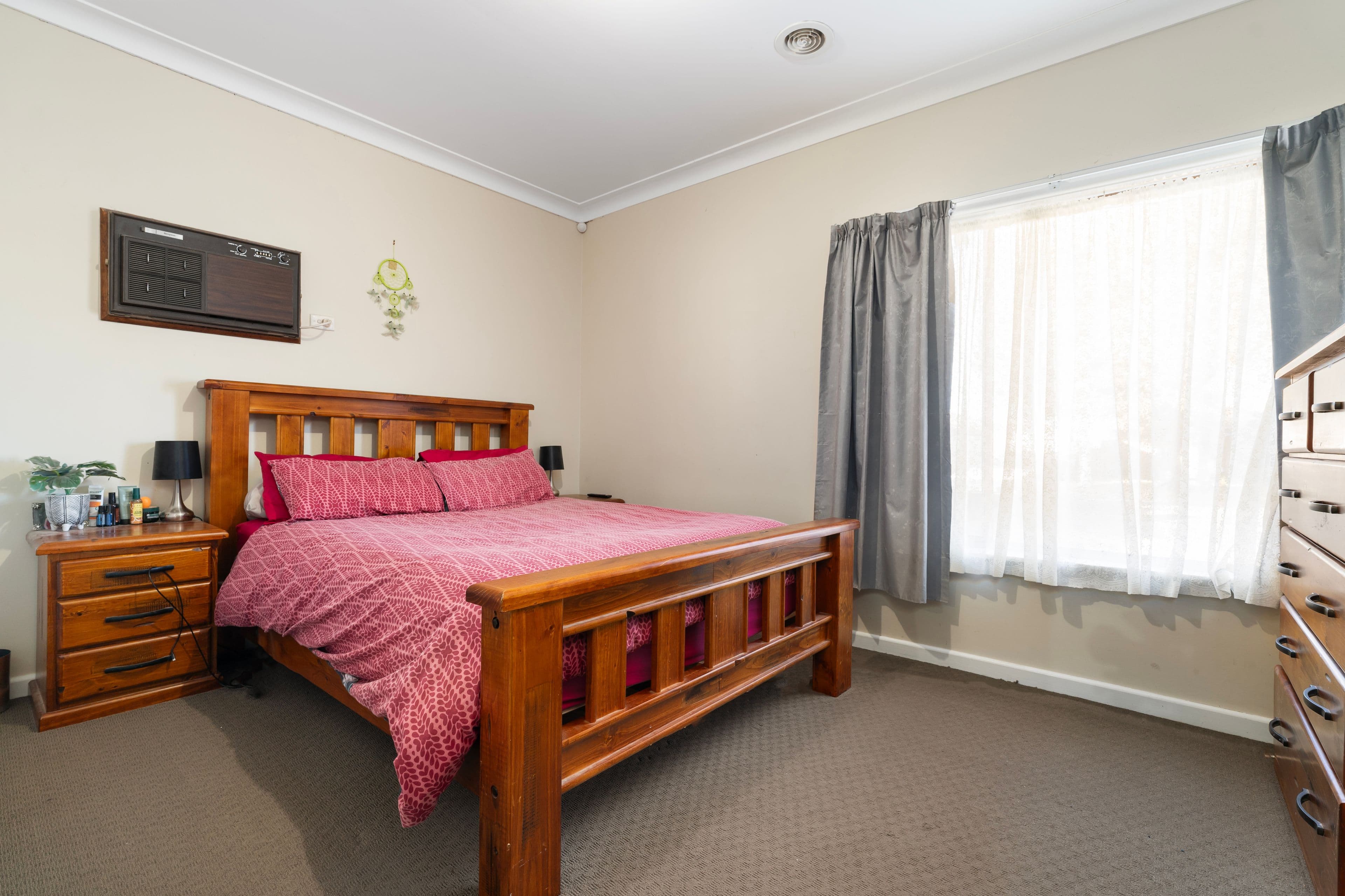 401 Prune Street, Lavington NSW 2641, Lavington - Thumbnail 6