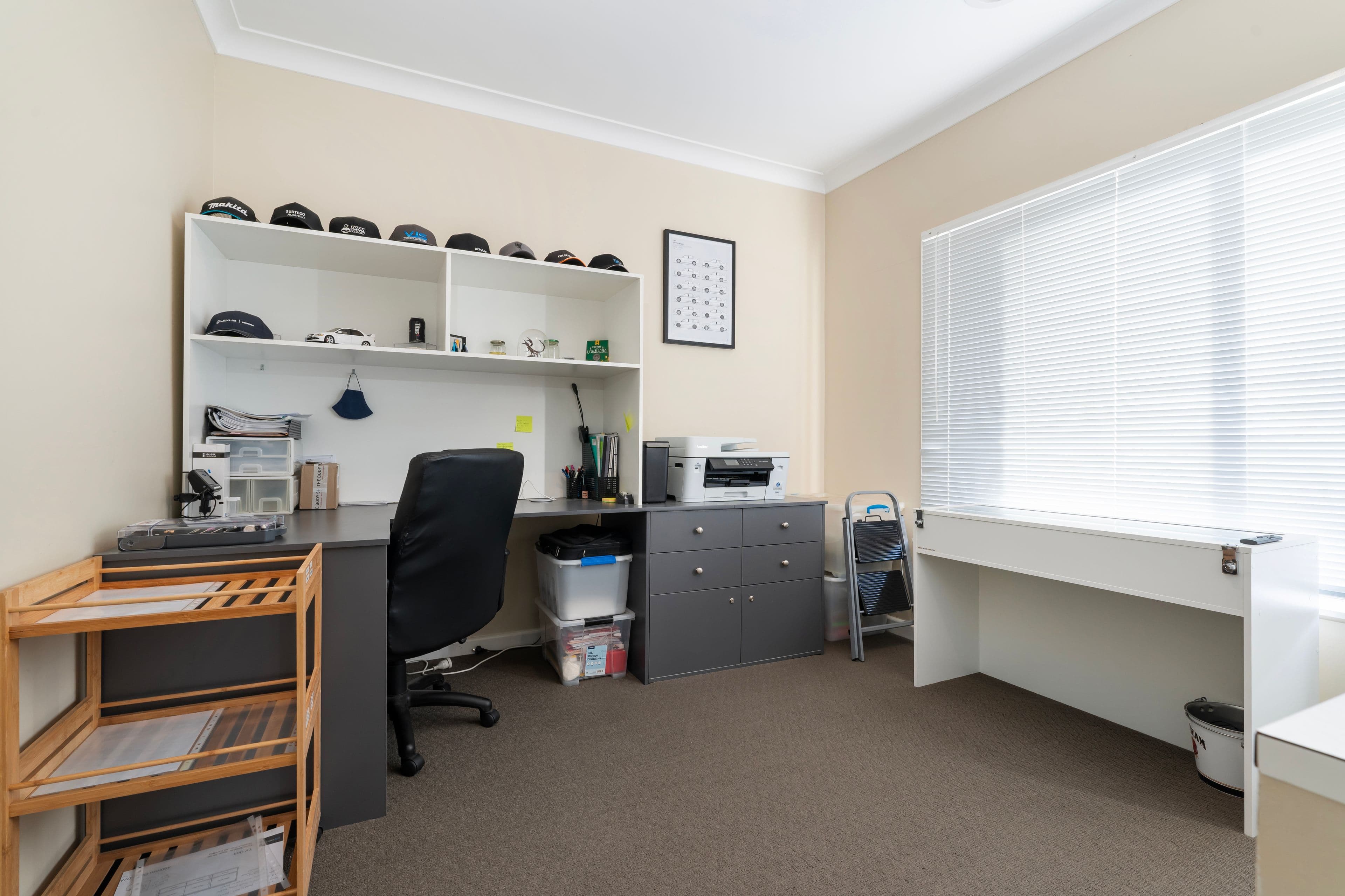 401 Prune Street, Lavington NSW 2641, Lavington - Thumbnail 7