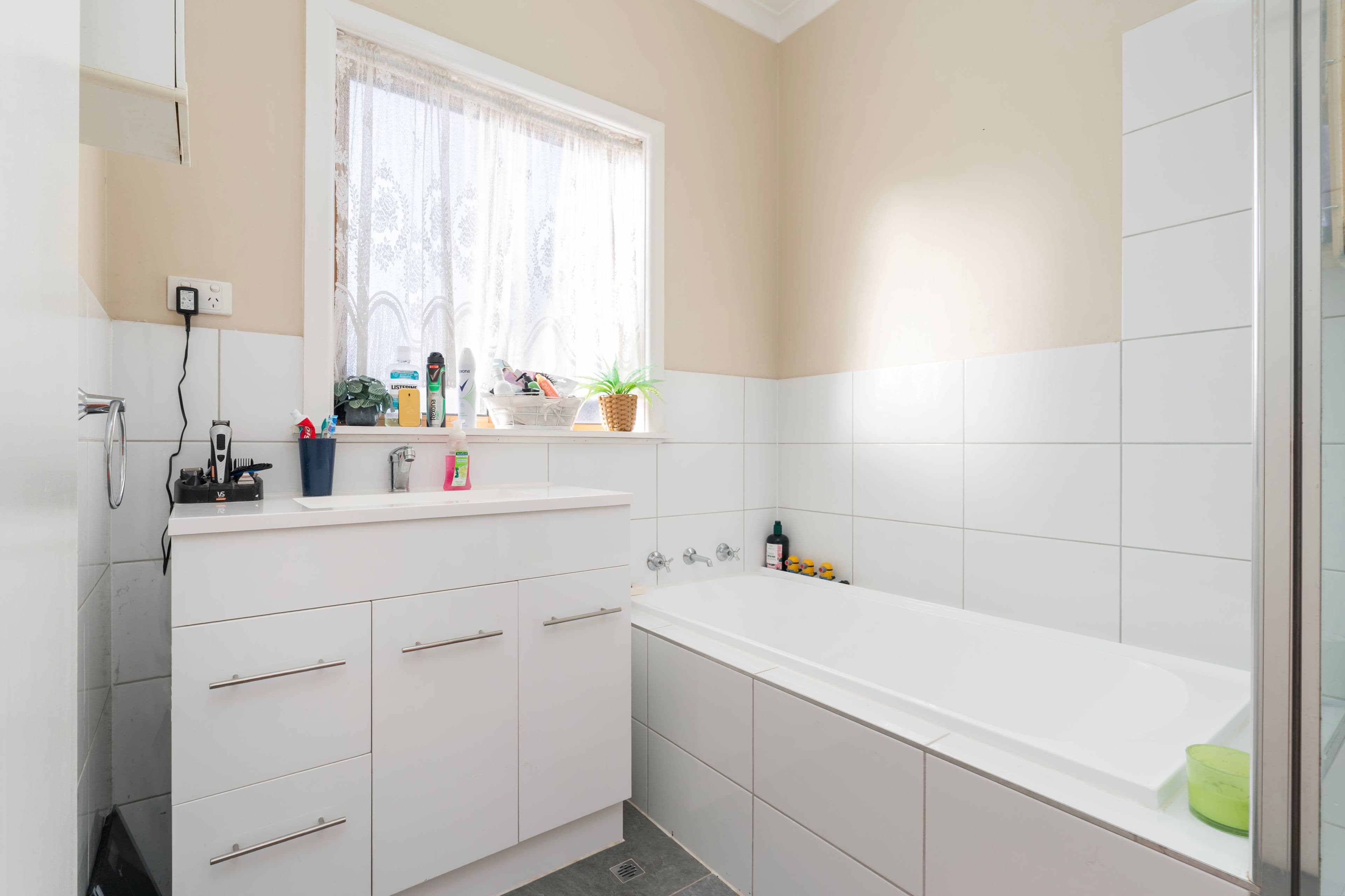 401 Prune Street, Lavington NSW 2641, Lavington - Thumbnail 8