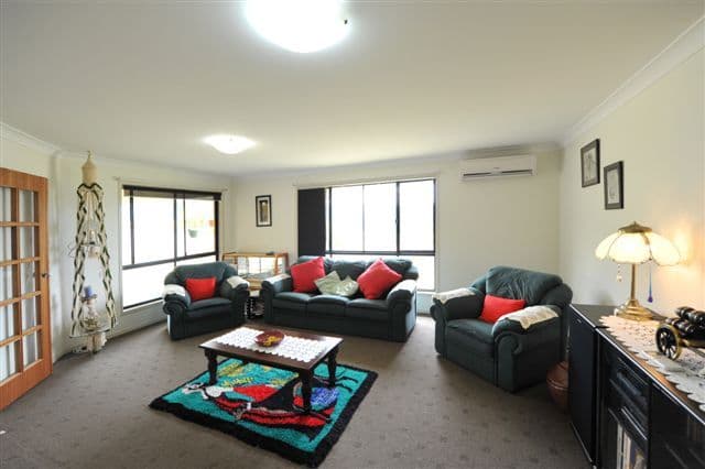 28 Catherine Crescent, KINGSTHORPE QLD 4400, Kingsthorpe - Thumbnail 8