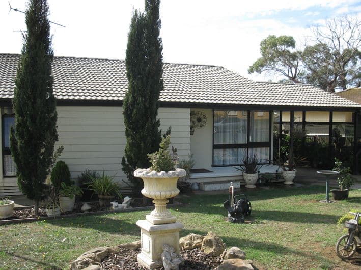 12 Manda Street, MOUNT GAMBIER SA 5290, Mount Gambier - Image 1