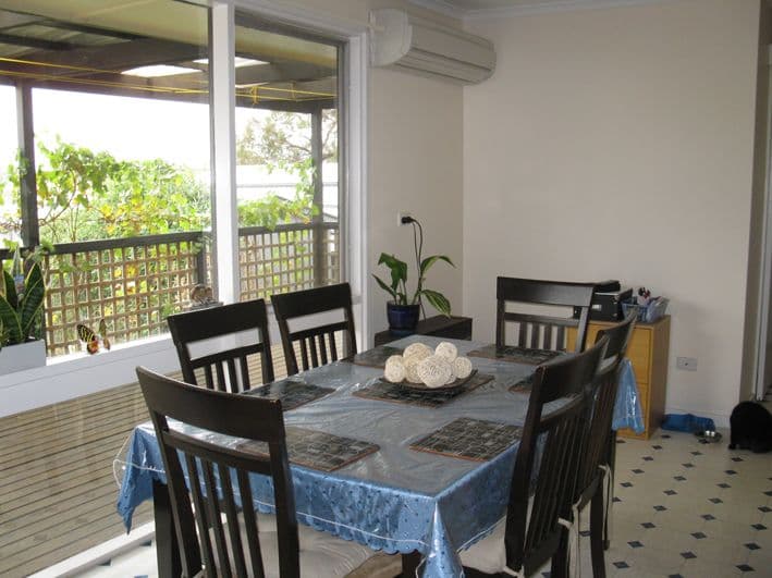 12 Manda Street, MOUNT GAMBIER SA 5290, Mount Gambier - Thumbnail 2