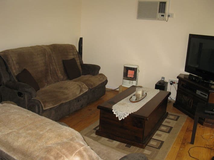 12 Manda Street, MOUNT GAMBIER SA 5290, Mount Gambier - Thumbnail 6