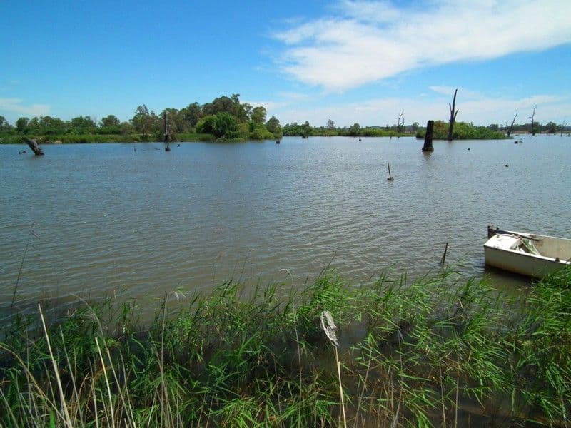 30 McLeod Street, NAGAMBIE VIC 3608, Nagambie - Image 1