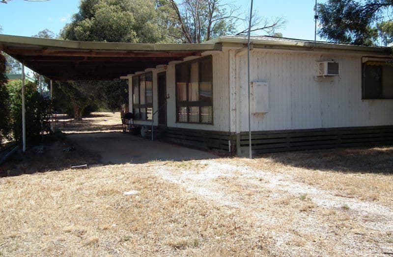 30 McLeod Street, NAGAMBIE VIC 3608, Nagambie - Thumbnail 2