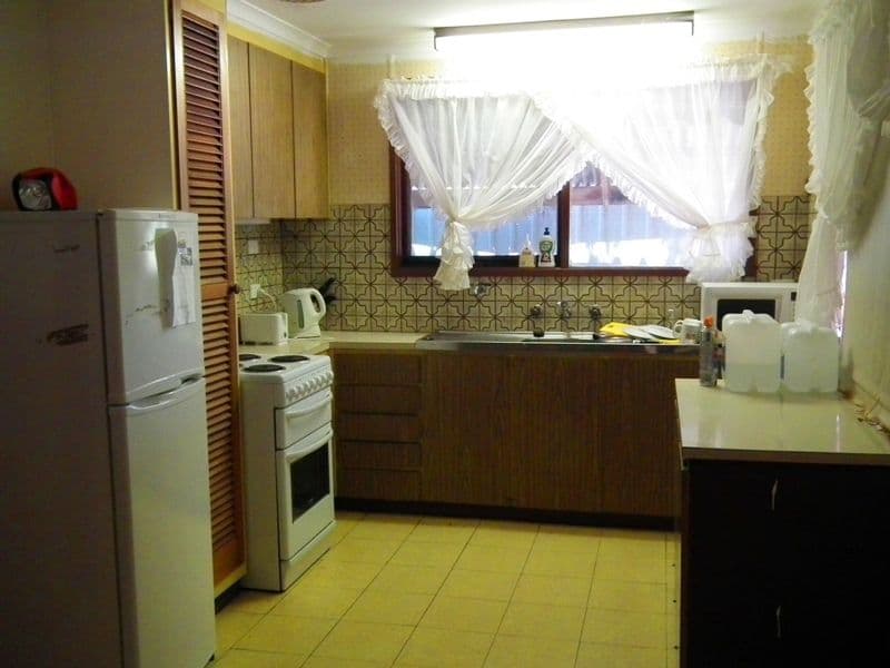 30 McLeod Street, NAGAMBIE VIC 3608, Nagambie - Thumbnail 4