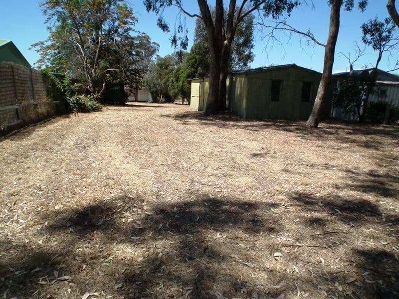 30 McLeod Street, NAGAMBIE VIC 3608, Nagambie - Thumbnail 6