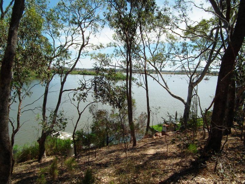 30 McLeod Street, NAGAMBIE VIC 3608, Nagambie - Thumbnail 7