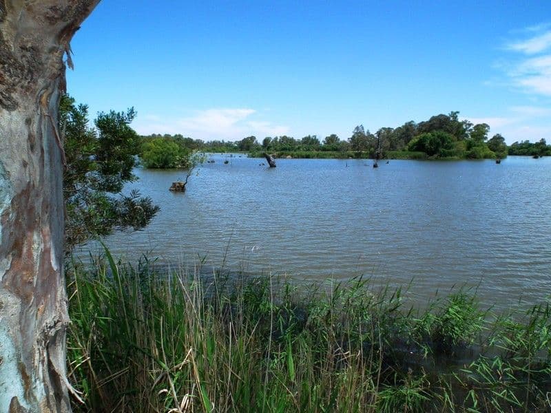 30 McLeod Street, NAGAMBIE VIC 3608, Nagambie - Thumbnail 8