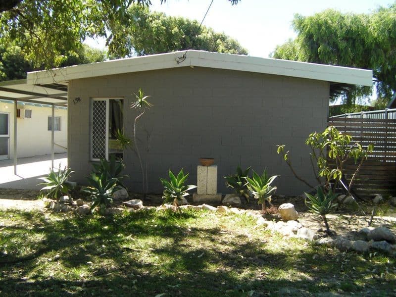 13b Gee Street, LANCELIN WA 6044, Lancelin - Thumbnail 2