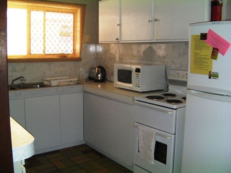 13b Gee Street, LANCELIN WA 6044, Lancelin - Thumbnail 3