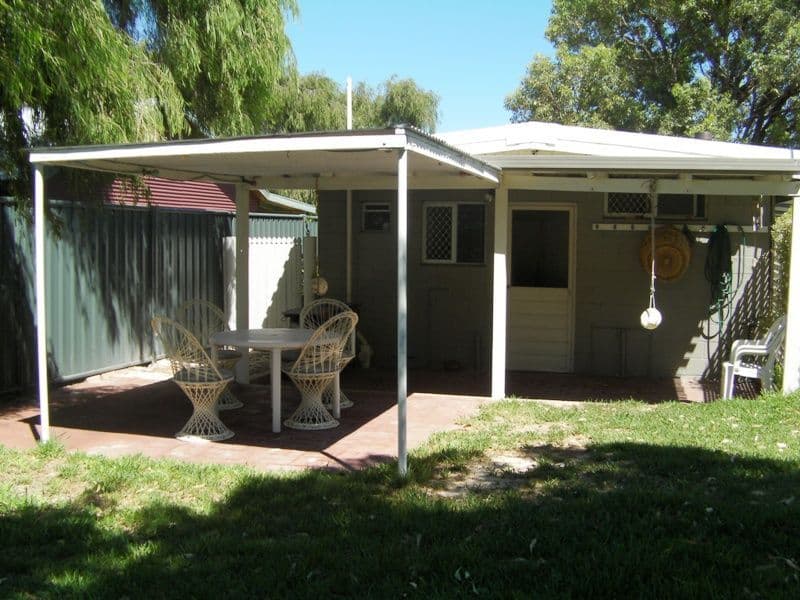 13b Gee Street, LANCELIN WA 6044, Lancelin - Thumbnail 4