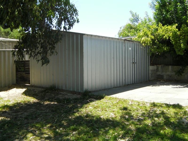 13b Gee Street, LANCELIN WA 6044, Lancelin - Thumbnail 7