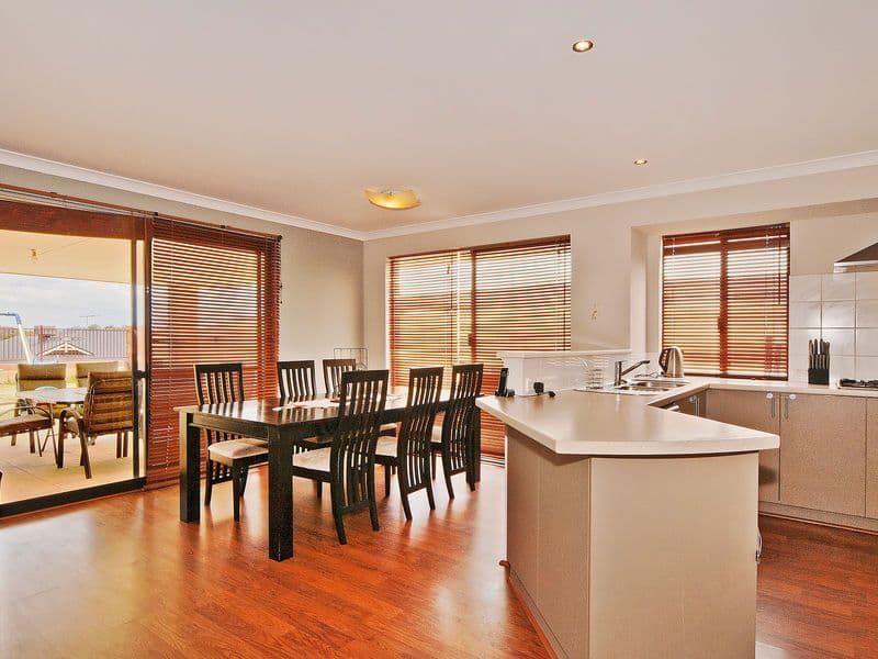 10 Cressey Link, BALDIVIS WA 6171, Baldivis - Thumbnail 3