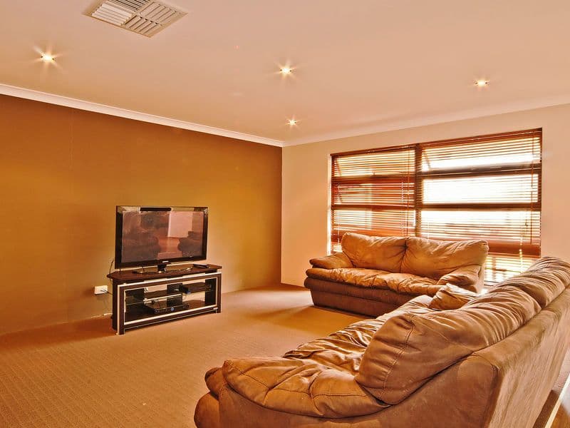 10 Cressey Link, BALDIVIS WA 6171, Baldivis - Thumbnail 5