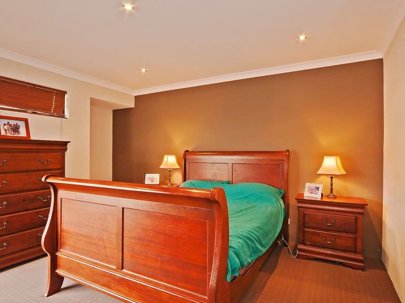 10 Cressey Link, BALDIVIS WA 6171, Baldivis - Thumbnail 6