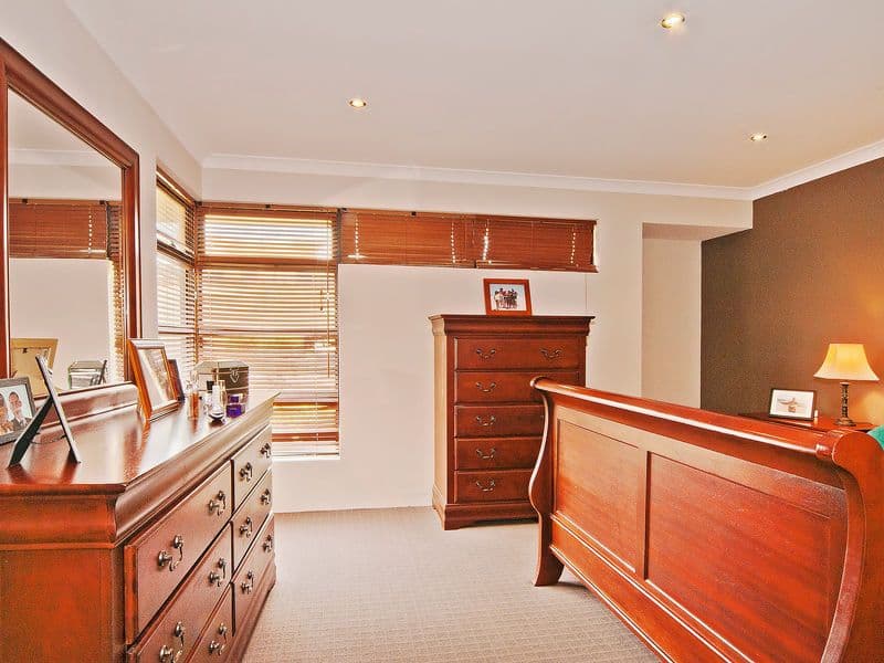 10 Cressey Link, BALDIVIS WA 6171, Baldivis - Thumbnail 7