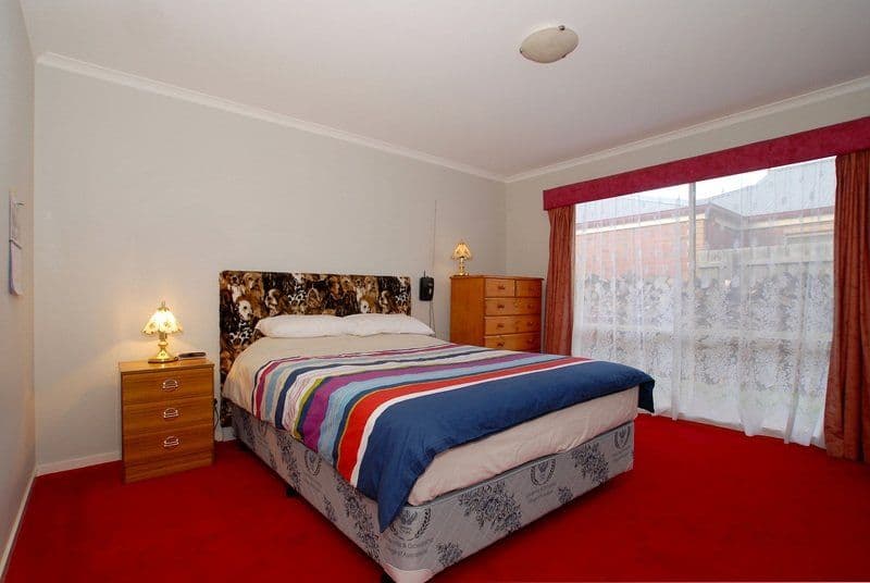 15 Petrel Close, BLIND BIGHT VIC 3980, Blind Bight - Thumbnail 2