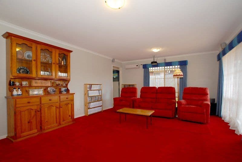 15 Petrel Close, BLIND BIGHT VIC 3980, Blind Bight - Thumbnail 3