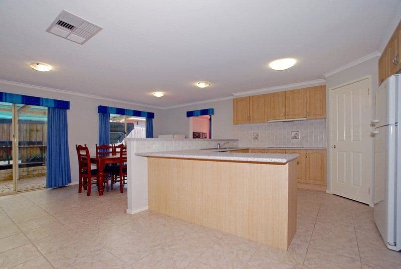 15 Petrel Close, BLIND BIGHT VIC 3980, Blind Bight - Thumbnail 5