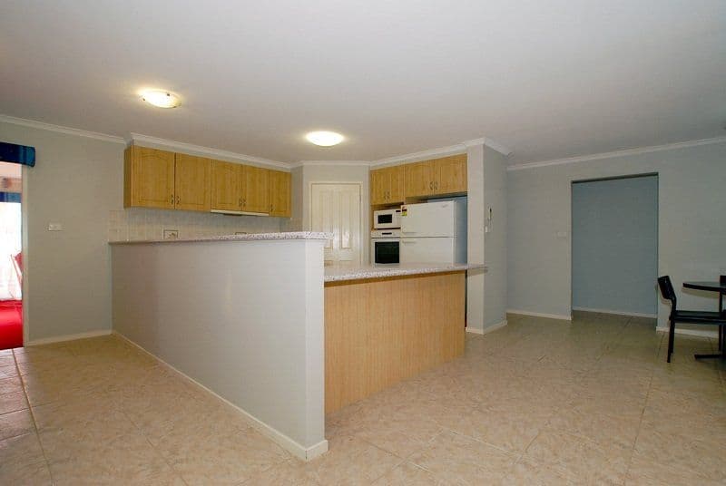 15 Petrel Close, BLIND BIGHT VIC 3980, Blind Bight - Thumbnail 6