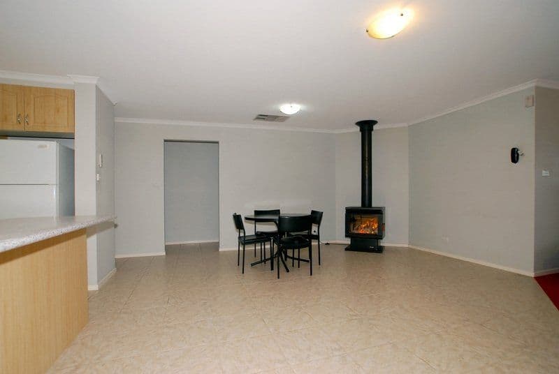 15 Petrel Close, BLIND BIGHT VIC 3980, Blind Bight - Thumbnail 7